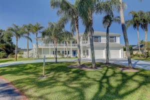 1001 SE Kitching Cove Ln, Port St. Lucie, FL 34952, Sold 05/06/22