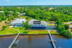 1001 SE Kitching Cove Ln, Port St. Lucie, FL 34952, Sold 05/06/22