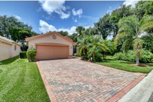 6964 Belmont Shore Dr, Delray Beach, FL 33446, Sold 09/15/21
