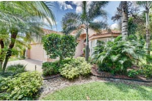 6964 Belmont Shore Dr, Delray Beach, FL 33446, Sold 09/15/21