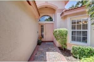 6964 Belmont Shore Dr, Delray Beach, FL 33446, Sold 09/15/21
