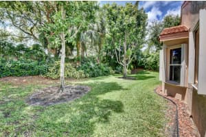 6964 Belmont Shore Dr, Delray Beach, FL 33446, Sold 09/15/21