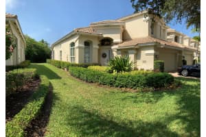 731 Cable Beach Ln, West Palm Beach, FL 33410, Sold 06/28/21