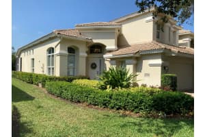 731 Cable Beach Ln, West Palm Beach, FL 33410, Sold 06/28/21