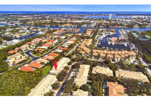 731 Cable Beach Ln, West Palm Beach, FL 33410, Sold 06/28/21