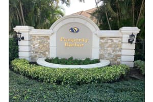 731 Cable Beach Ln, West Palm Beach, FL 33410, Sold 06/28/21