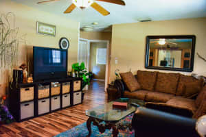 1096 SW All American Blvd, Palm City, FL 34990, Sold 09/13/21