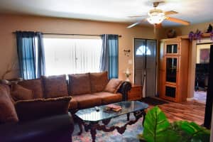 1096 SW All American Blvd, Palm City, FL 34990, Sold 09/13/21