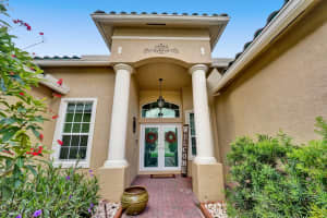 9840 Royal Cardigan Way, Royal Palm Beach, FL 33411, Sold 06/30/21