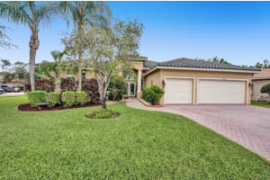 9840 Royal Cardigan Way, Royal Palm Beach, FL 33411, Sold 06/30/21