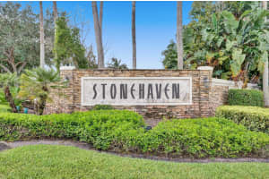 9840 Royal Cardigan Way, Royal Palm Beach, FL 33411, Sold 06/30/21