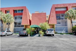 22615 SW 66th Ave, Boca Raton, FL 33428, Sold 07/30/21