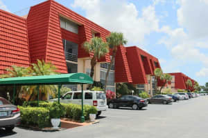 22615 SW 66th Ave, Boca Raton, FL 33428, Sold 07/30/21