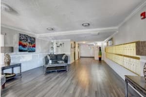 22615 SW 66th Ave, Boca Raton, FL 33428, Sold 07/30/21