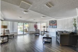 22615 SW 66th Ave, Boca Raton, FL 33428, Sold 07/30/21