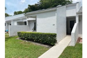 264 Sunshine Blvd, Royal Palm Beach, FL 33411, Sold 08/06/21