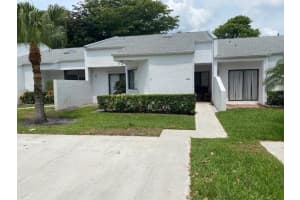 264 Sunshine Blvd, Royal Palm Beach, FL 33411, Sold 08/06/21