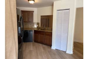 264 Sunshine Blvd, Royal Palm Beach, FL 33411, Sold 08/06/21