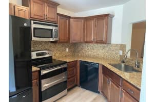 264 Sunshine Blvd, Royal Palm Beach, FL 33411, Sold 08/06/21