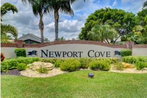 7703 Great Glen Cir, Delray Beach, FL 33446, Sold 07/16/21