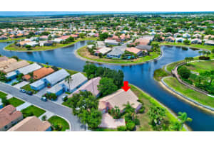 7703 Great Glen Cir, Delray Beach, FL 33446, Sold 07/16/21