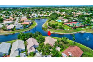 7703 Great Glen Cir, Delray Beach, FL 33446, Sold 07/16/21
