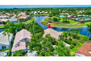7703 Great Glen Cir, Delray Beach, FL 33446, Sold 07/16/21