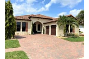 7019 Merganser Ct, Lake Worth, FL 33463, Sold 09/08/21