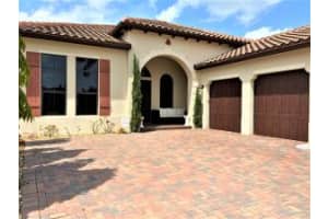 7019 Merganser Ct, Lake Worth, FL 33463, Sold 09/08/21