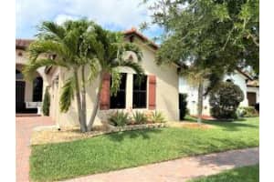 7019 Merganser Ct, Lake Worth, FL 33463, Sold 09/08/21