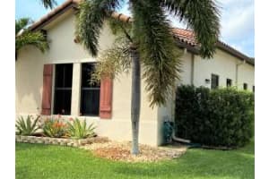 7019 Merganser Ct, Lake Worth, FL 33463, Sold 09/08/21