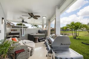 5446 Grande Palm Cir, Delray Beach, FL 33484, Sold 07/30/21