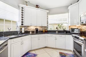 5446 Grande Palm Cir, Delray Beach, FL 33484, Sold 07/30/21