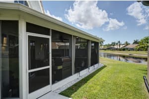 5446 Grande Palm Cir, Delray Beach, FL 33484, Sold 07/30/21