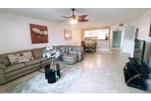 22605 SW 66th Ave, Boca Raton, FL 33428, Sold 07/16/21