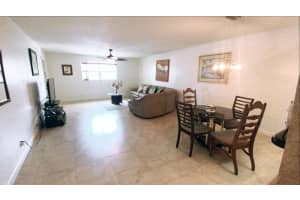 22605 SW 66th Ave, Boca Raton, FL 33428, Sold 07/16/21