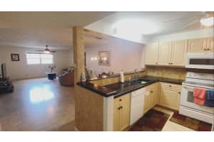 22605 SW 66th Ave, Boca Raton, FL 33428, Sold 07/16/21