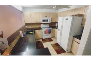 22605 SW 66th Ave, Boca Raton, FL 33428, Sold 07/16/21