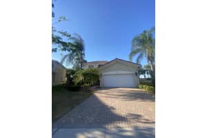 925 Gazetta Way, West Palm Beach, FL 33413, Sold 11/02/21
