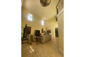 925 Gazetta Way, West Palm Beach, FL 33413, Sold 11/02/21