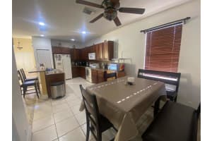 925 Gazetta Way, West Palm Beach, FL 33413, Sold 11/02/21