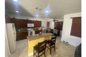 925 Gazetta Way, West Palm Beach, FL 33413, Sold 11/02/21