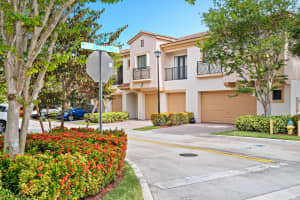 4729 Preserve St, Coconut Creek, FL 33073, Sold 07/13/21