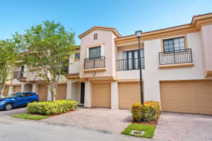 4729 Preserve St, Coconut Creek, FL 33073, Sold 07/13/21
