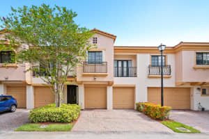 4729 Preserve St, Coconut Creek, FL 33073, Sold 07/13/21