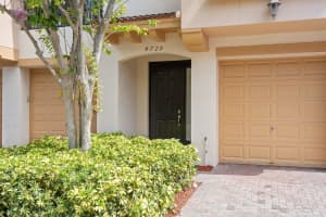 4729 Preserve St, Coconut Creek, FL 33073, Sold 07/13/21