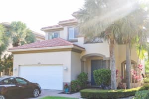 1086 Grove Park Cir, Boynton Beach, FL 33436, Sold 08/23/21