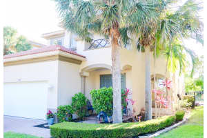 1086 Grove Park Cir, Boynton Beach, FL 33436, Sold 08/23/21