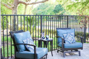 1086 Grove Park Cir, Boynton Beach, FL 33436, Sold 08/23/21