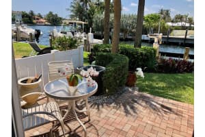 964 Jeffery St, Boca Raton, FL 33487, Sold 07/22/21